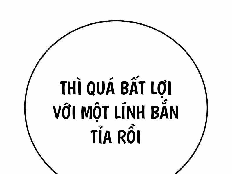 toàn trí độc giả chapter 129.5 154