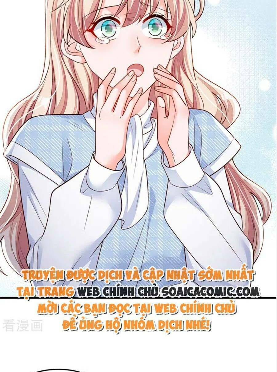 ác ma thì thầm chapter 115 2