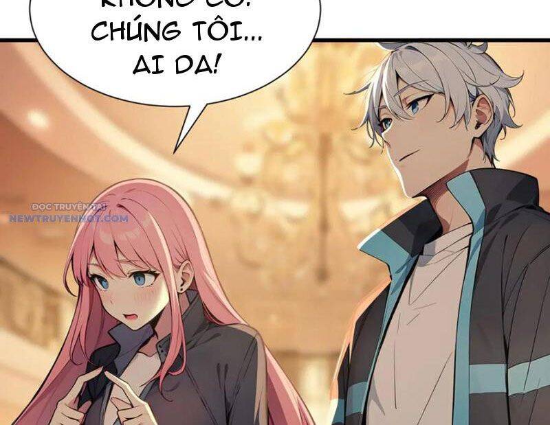 toàn dân thần vương: tôi hiến tế nghìn tỷ sinh linh! chapter 56 4