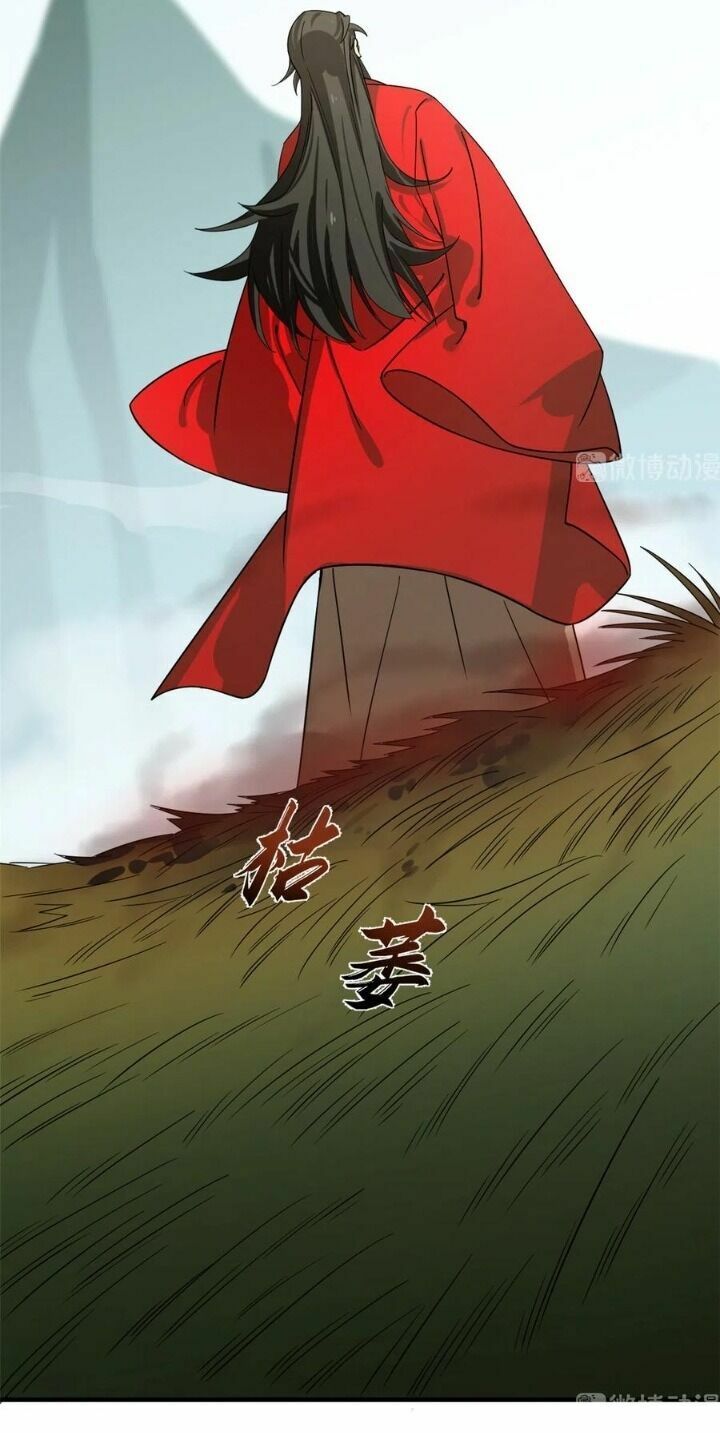 độc bộ thiên hạ: đặc công thần y chapter 236 28