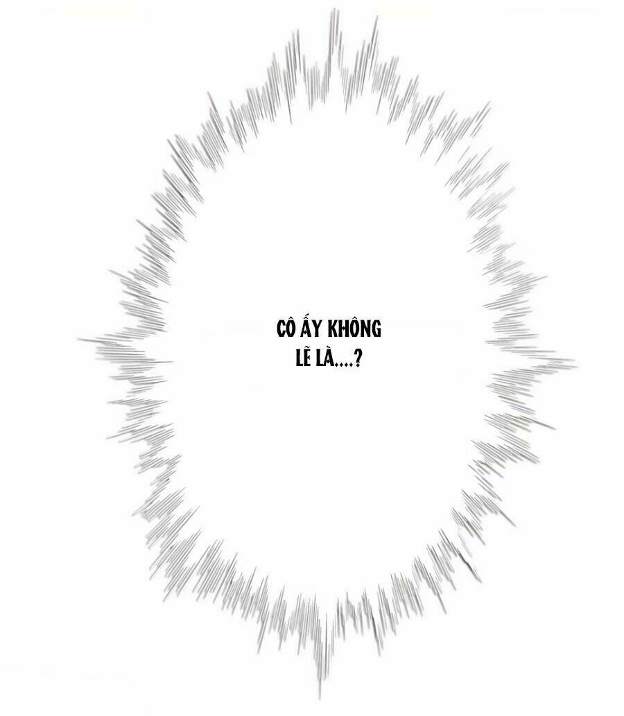 nhân chất tình nhân chapter 10.2 18