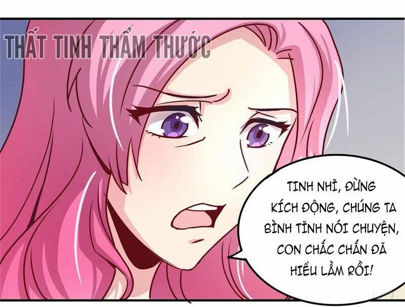 cuồng duệ tiểu thê chapter 4 37