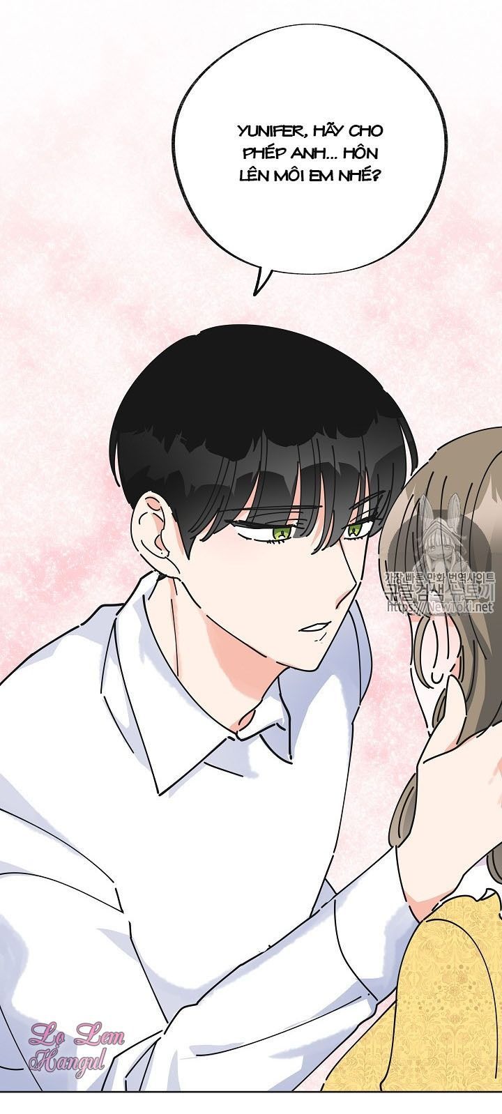 ác nữ tiểu thư chapter 12 35