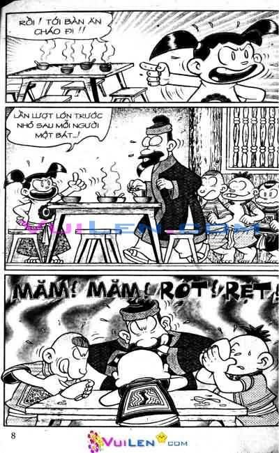 thần đồng đất việt chapter 26 4