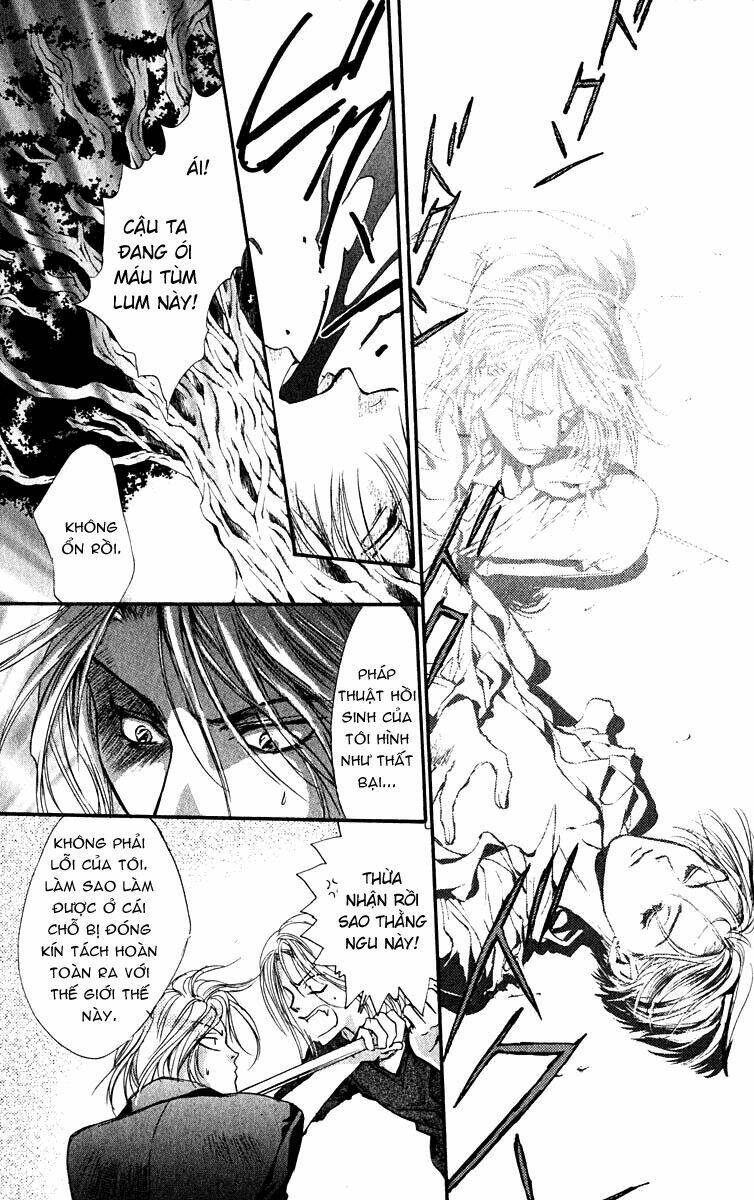 tình yêu loạn luân chapter 62 7