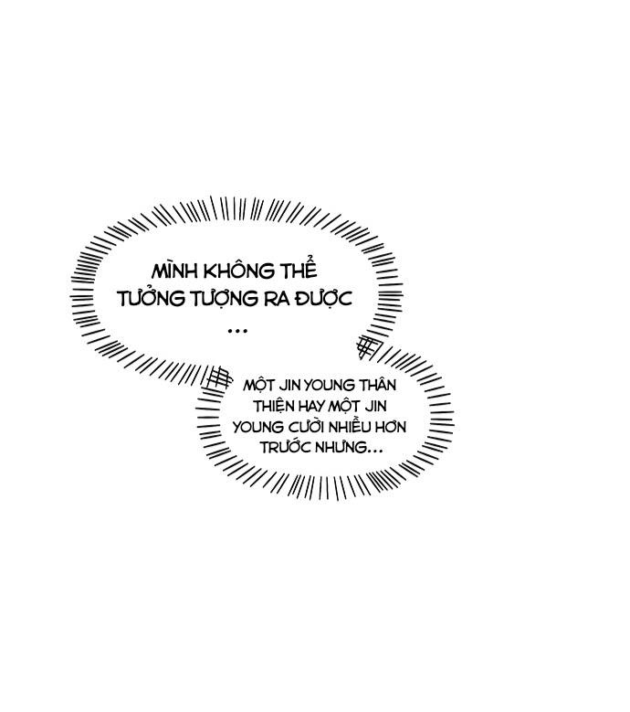 thanh xuân rực rỡ - season of blossom chapter 11 54