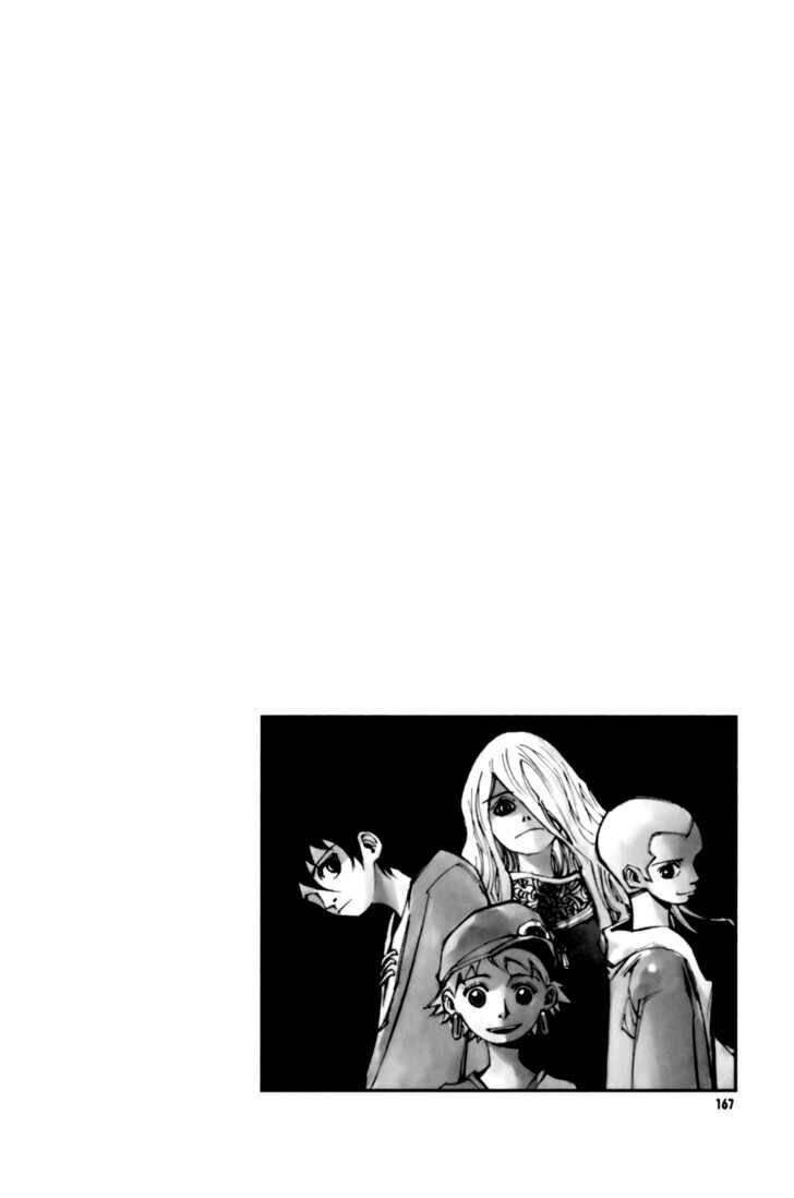 nephilim chapter 18 34