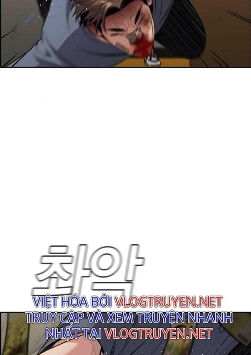 giáo dục chân chính chapter 99 78