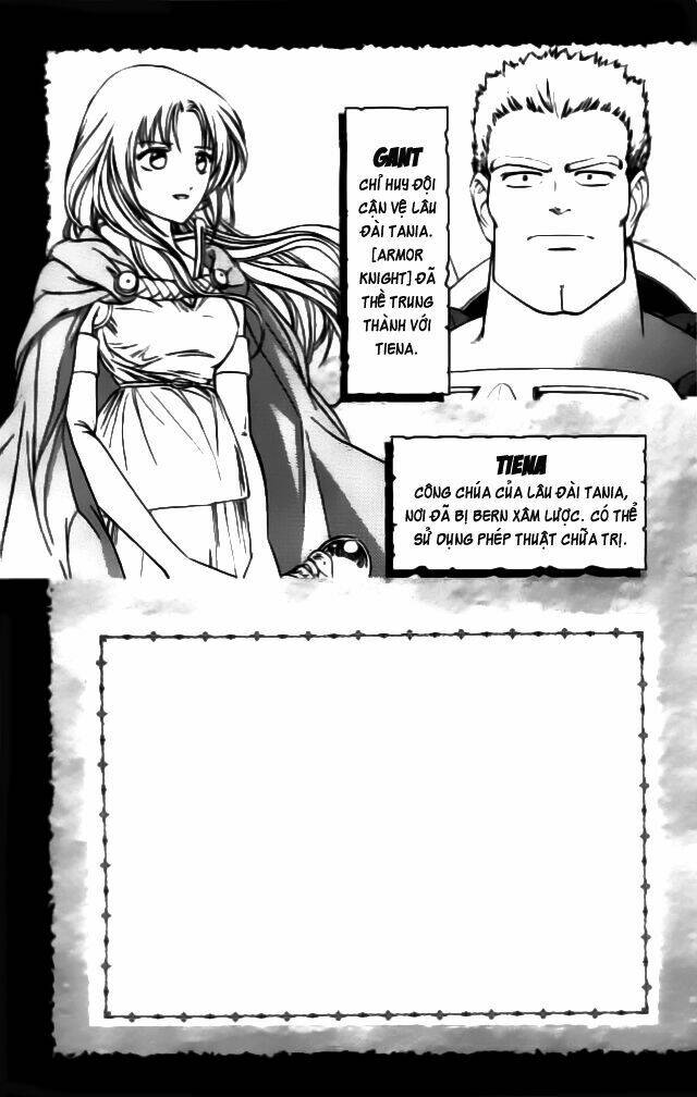 fire emblem-hasha no tsurugi chapter 5 8