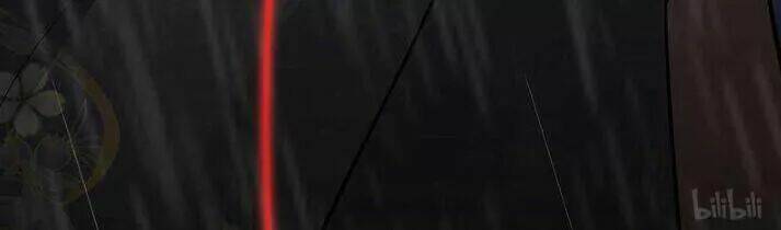 độc phi thần y quá kiêu ngạo chapter 76 50