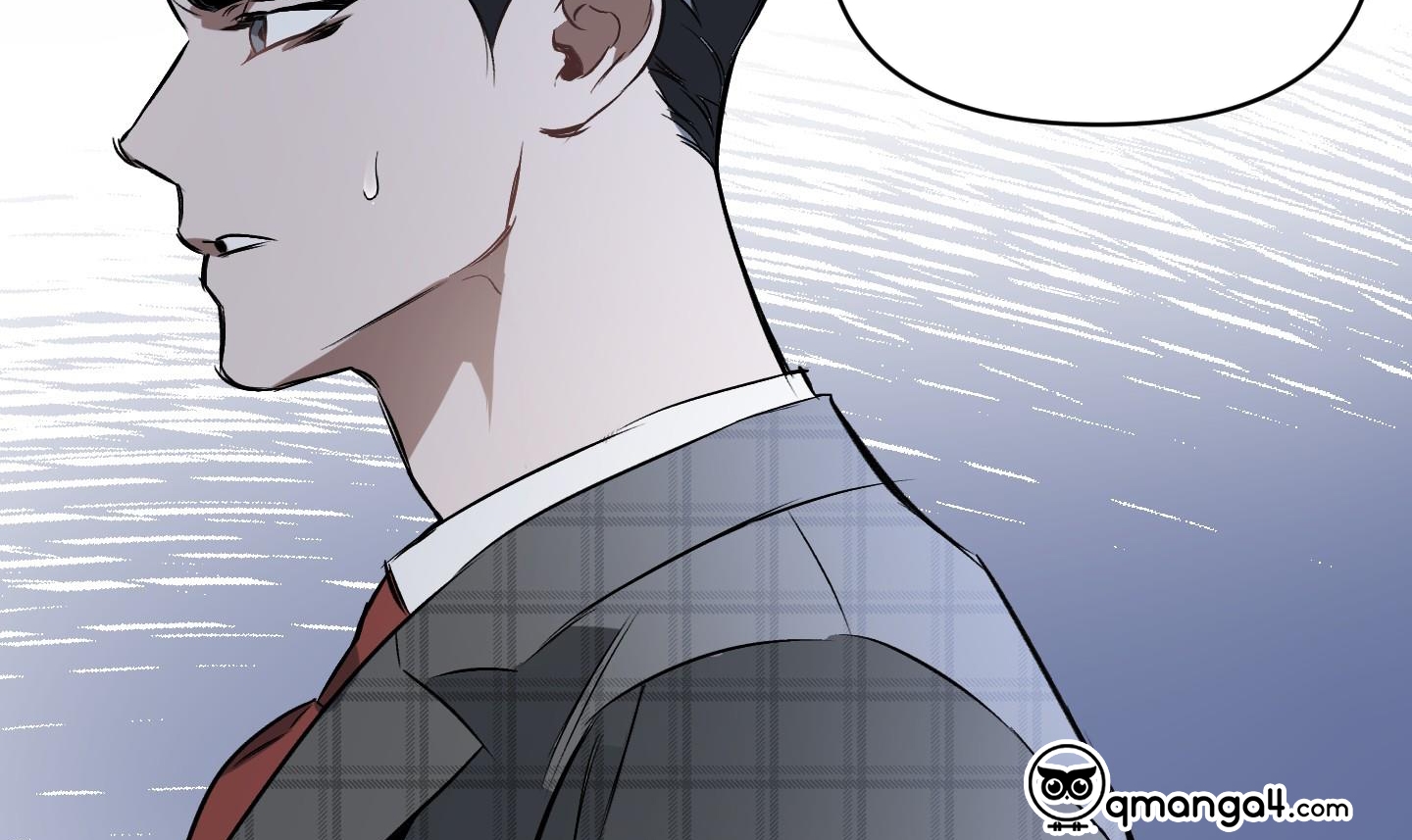 định rõ mối quan hệ chapter 58 103