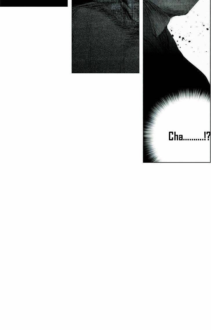 cry like wolves chapter 5 27