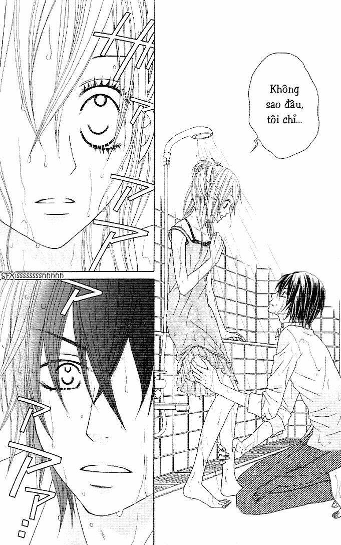 animal jungle chapter 1 37