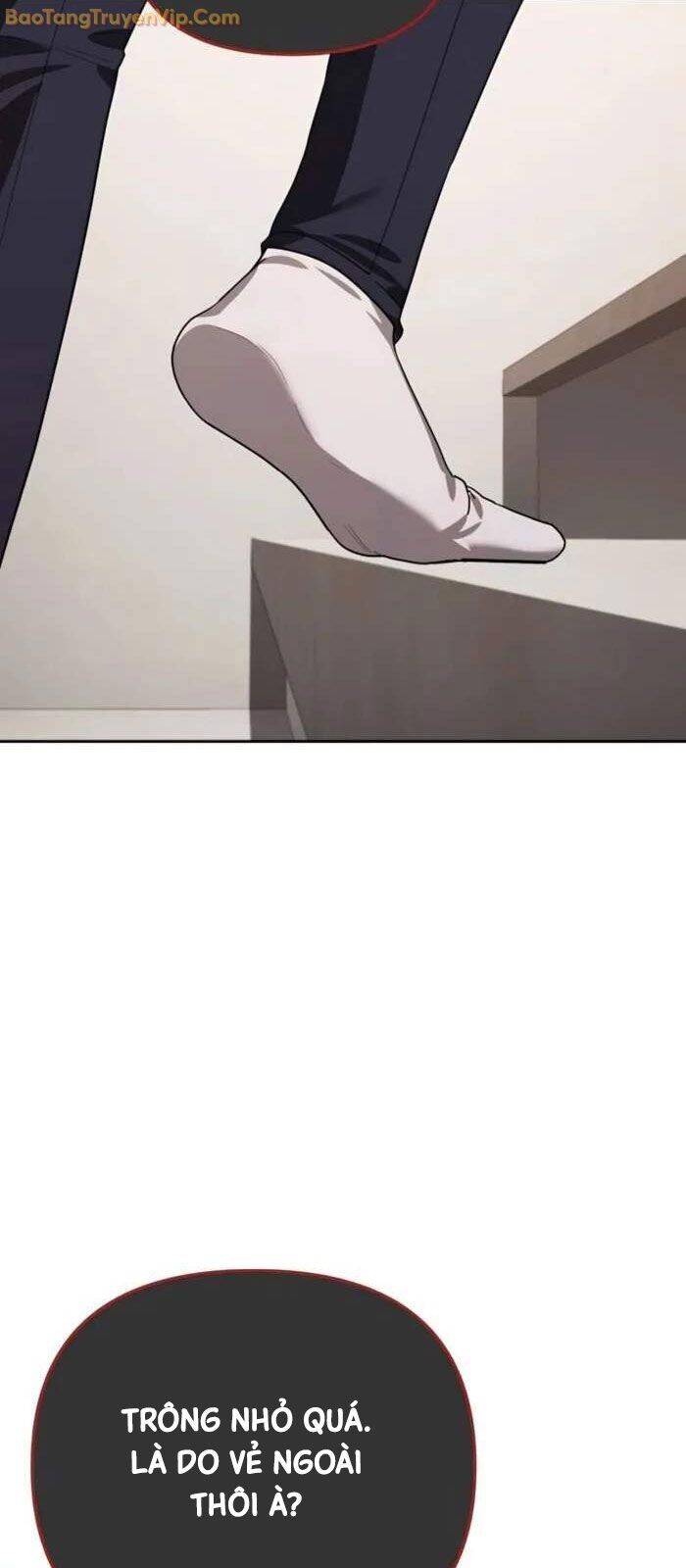 Bản Ngã Thay Đổi chapter 18 49