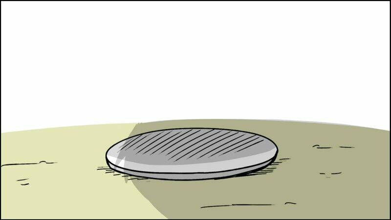 senyuu chapter 54 36