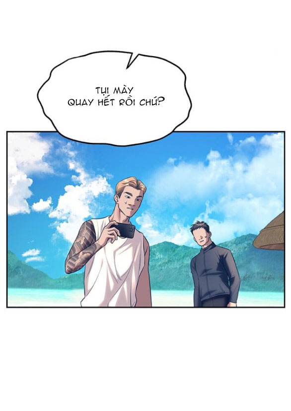 xâm nhập trường trung học tài phiệt chapter 64.2 4