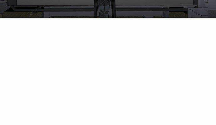 võ sĩ - the boxer chapter 94 76