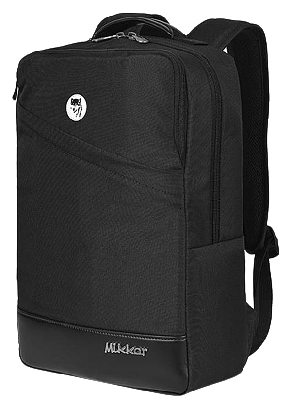 Balo Mikkor The Norris Backpack