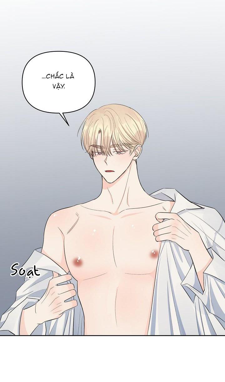 sắc đêm chapter 25 2