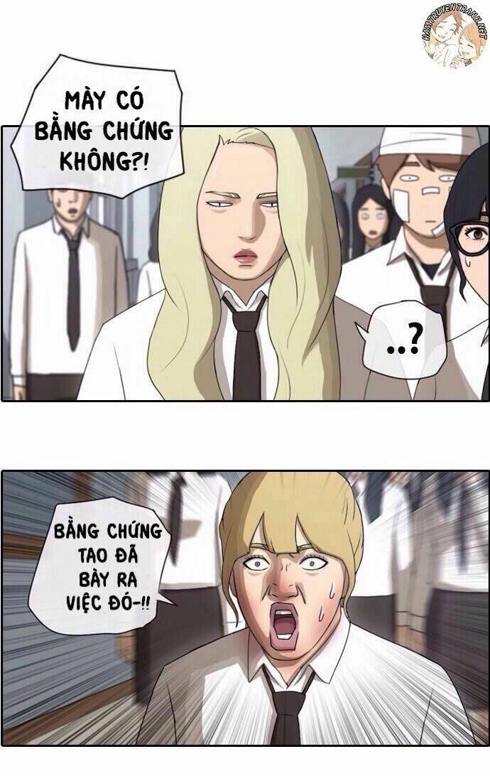 free draw m chapter 62 26