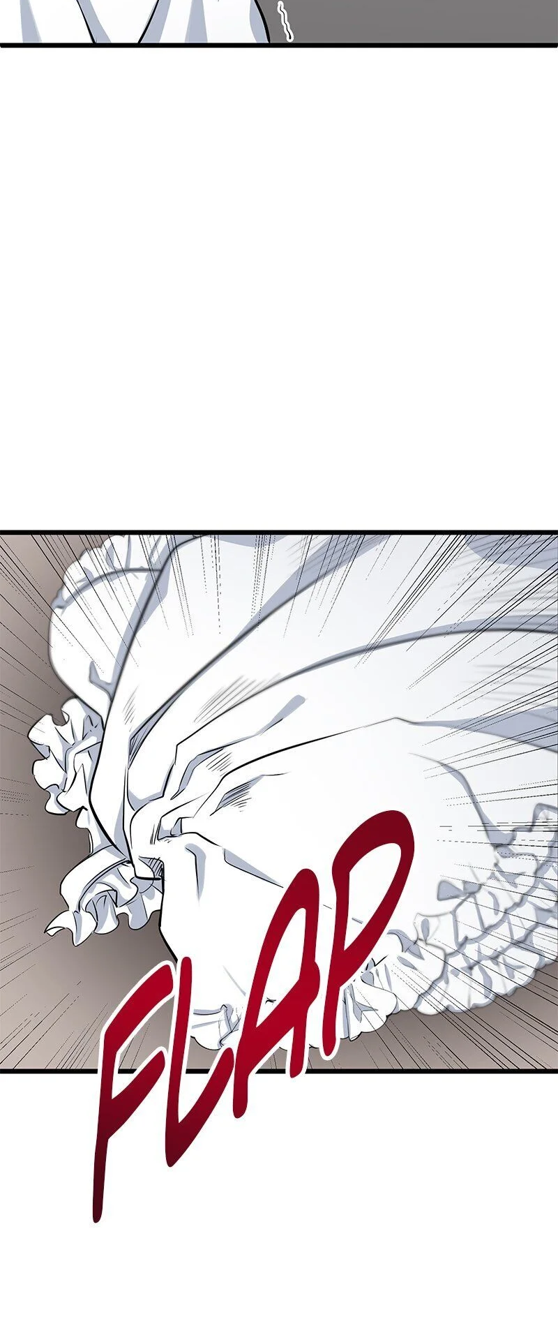 nullitas~nàng dâu giả dối~ chapter 21.2 25