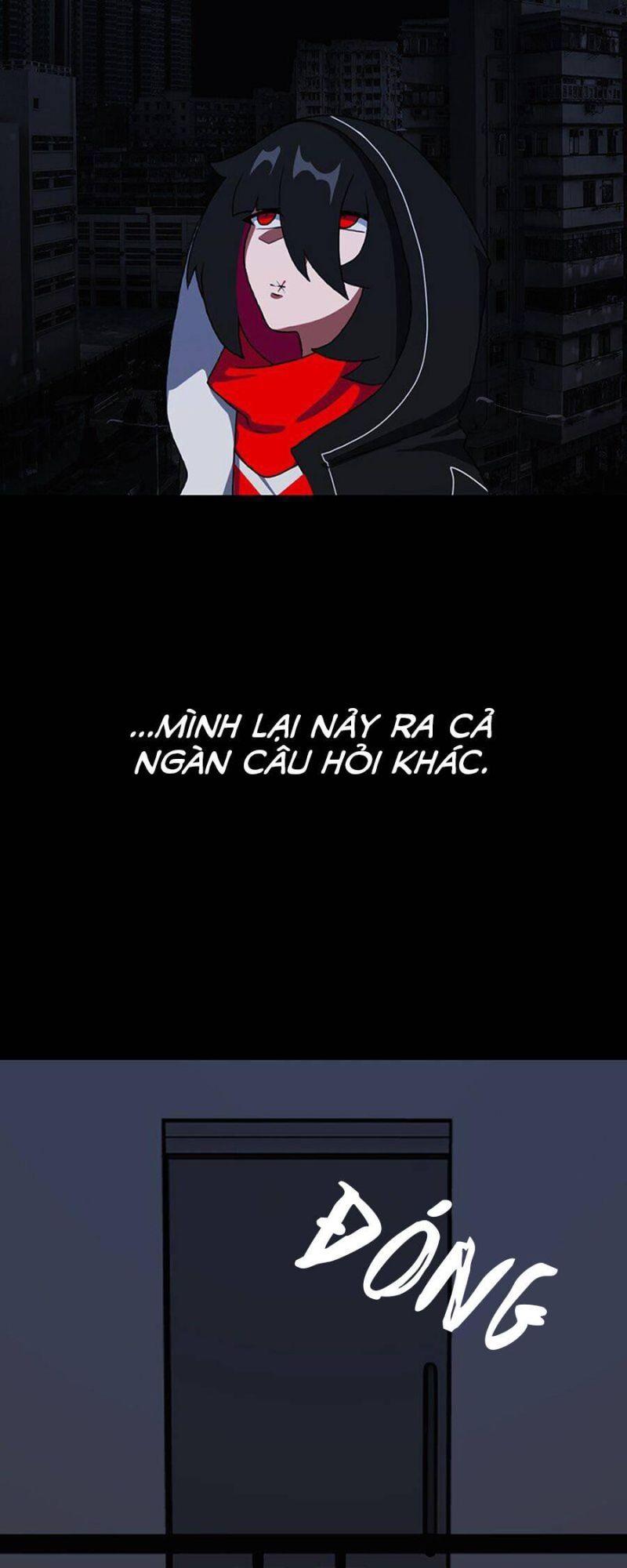 tử thần chapter 8 114