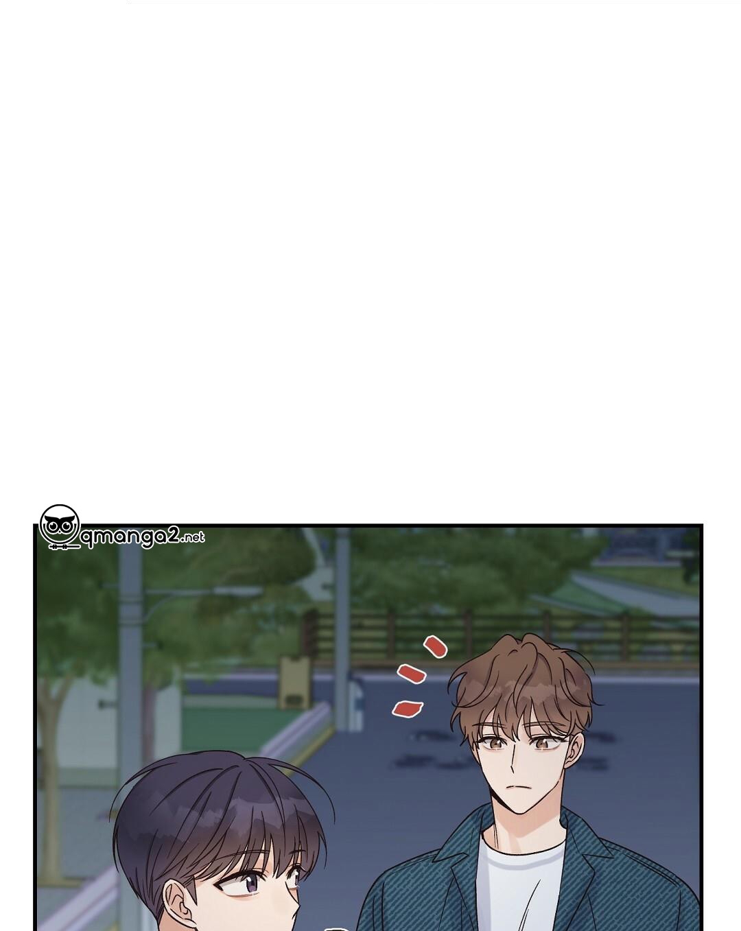 phức cảm tự ti của omega chapter 6 84