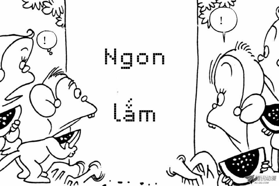 tây du ký hài chapter 2 58