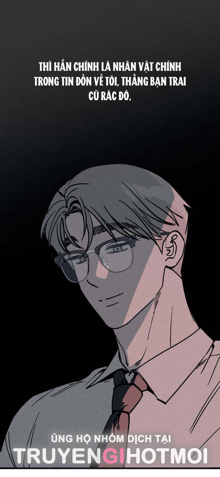 quy luật về rác rưởi chapter 1.1 25