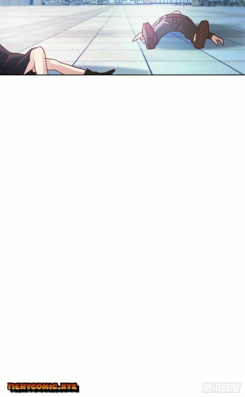 vú em là cổ tiên chapter 125 24