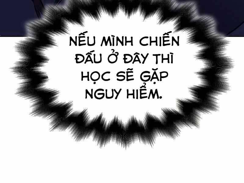 thiên ma thần quyết: trùng sinh chapter 53.5 210