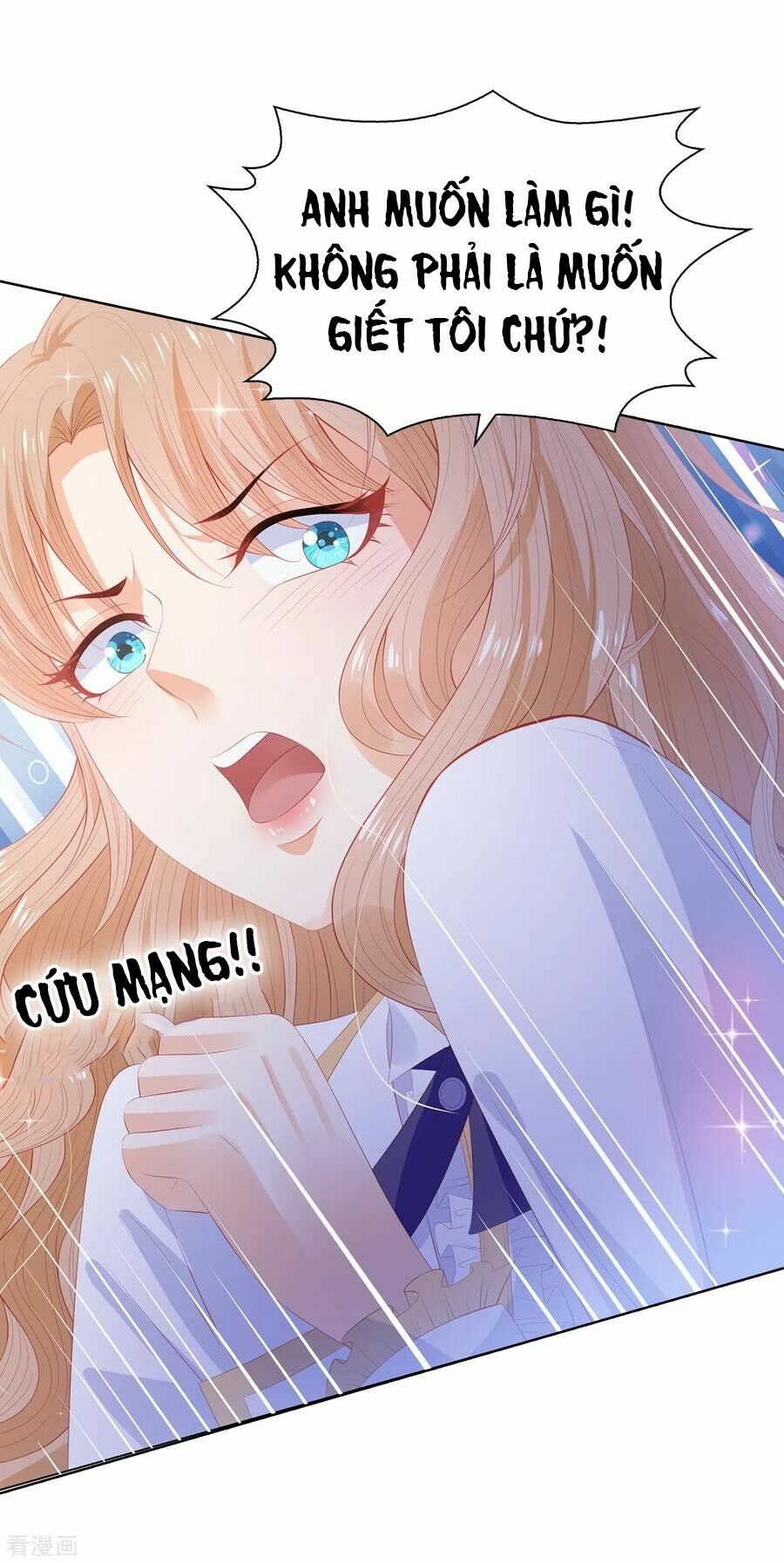 huynh khống công tước gả không được chapter 57.1 20