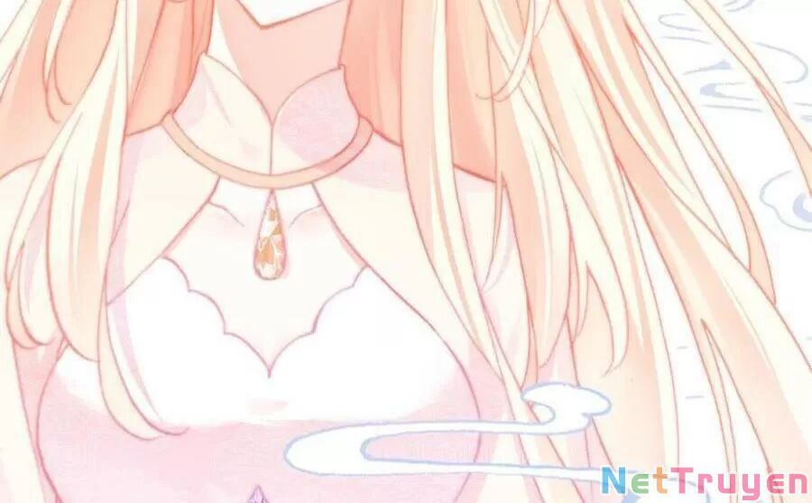 lại bị bệnh chiều chuộng quấn lấy chapter 68 23