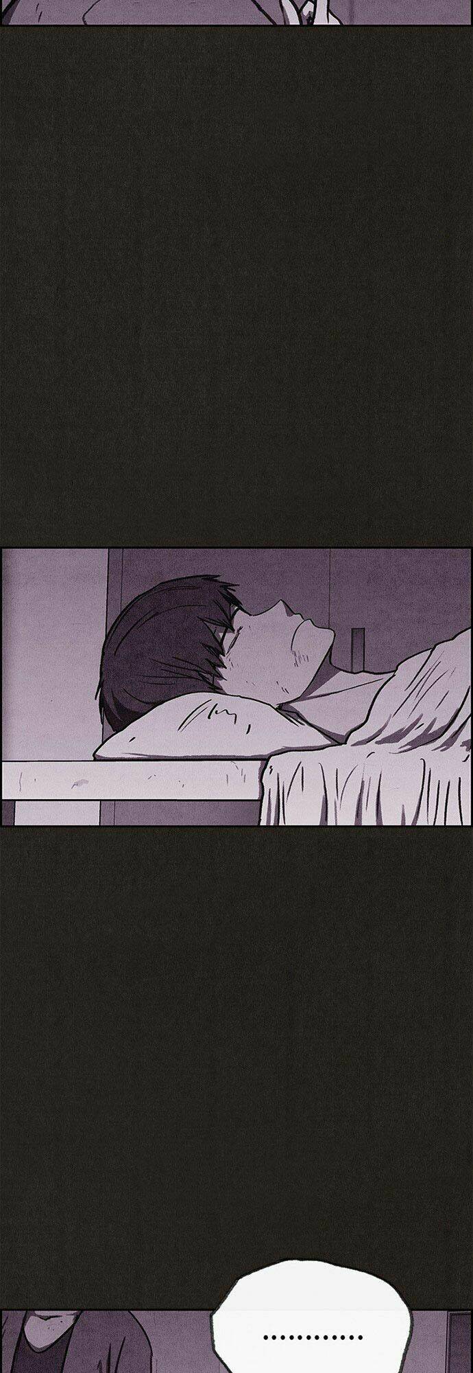 quái vật tại chung cư xanh chapter 69 6