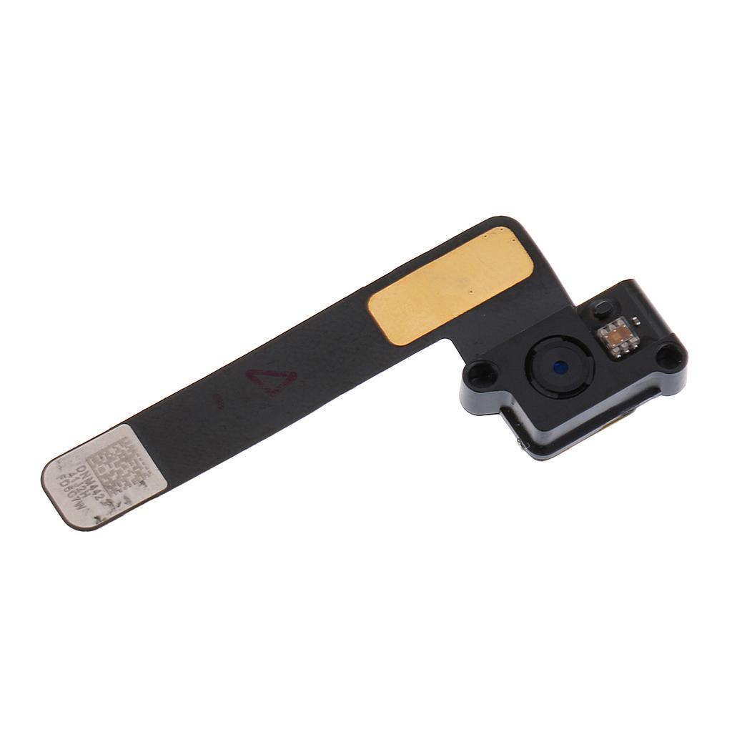 Replacement Front facing camera Lens for mini 1