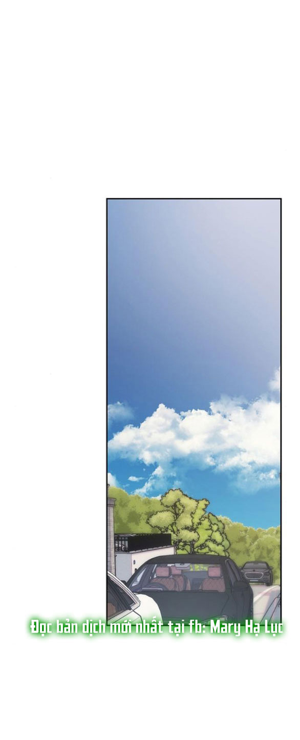 xâm nhập trường trung học tài phiệt chapter 63.1 29