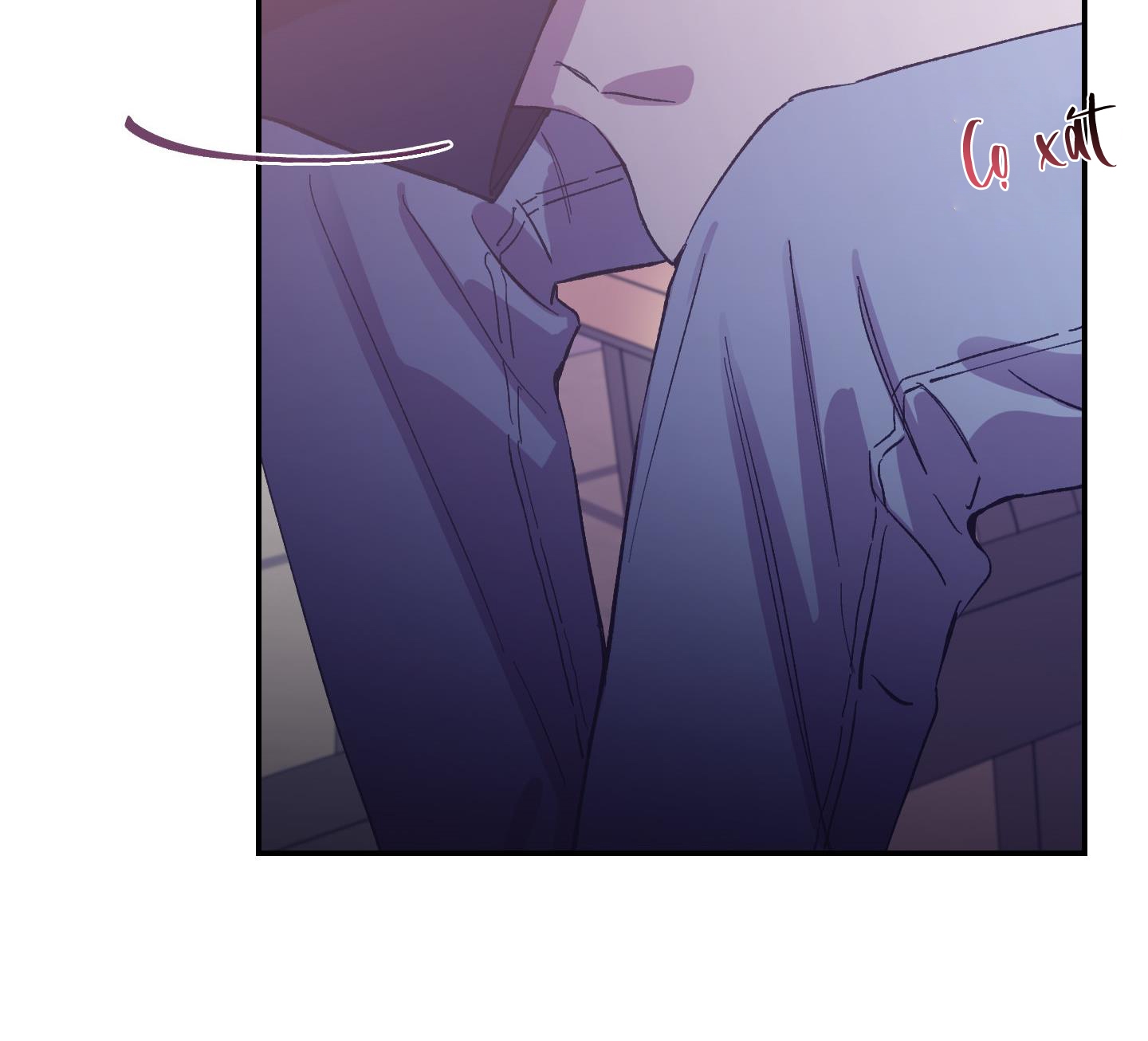 lãng mạn giả dối chapter 22 159