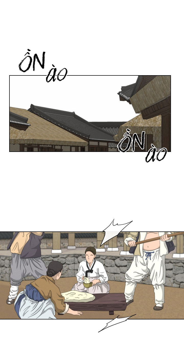 sinsujeon chapter 38 11