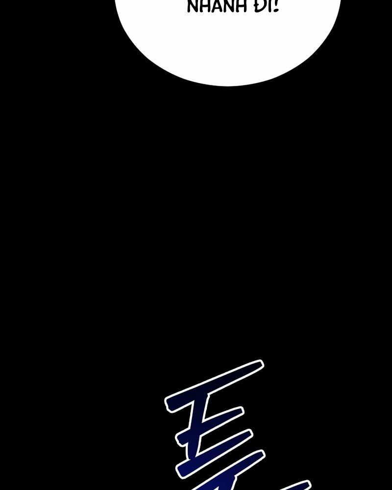 cánh cổng mở ra đúng ngày đầu tiên tôi thành chính trị gia chapter 13 130