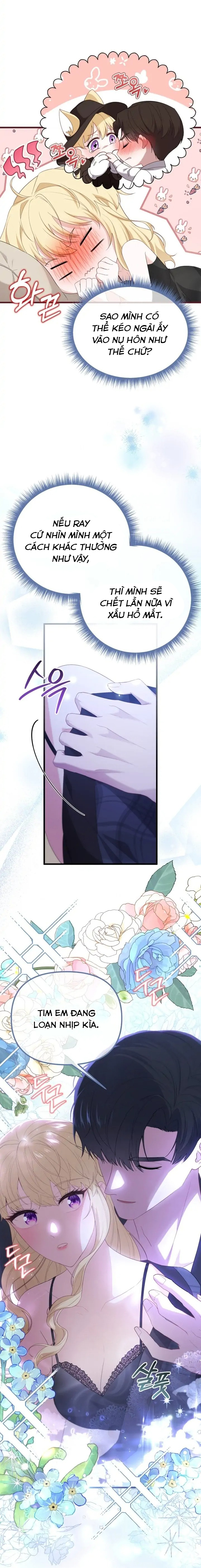 màn đêm tối của adeline chapter 46.1 2