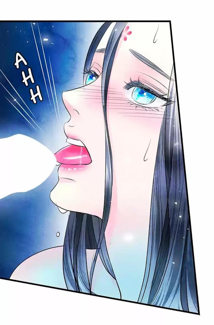 đêm hoang dại chapter 17.2 5