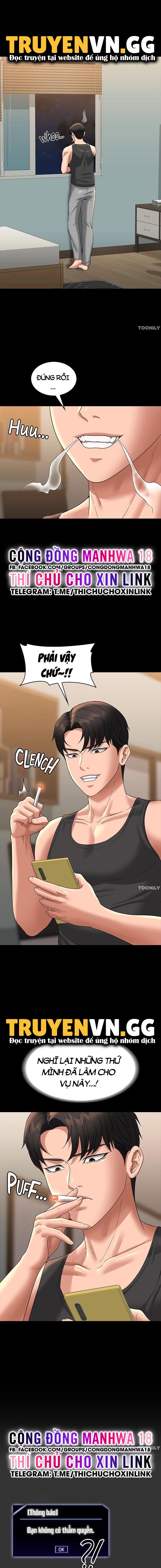 ứng dụng cầu được ước thấy chapter 74 13