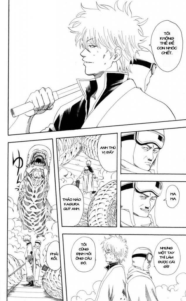 gintama - linh hồn bạc chapter 62 4
