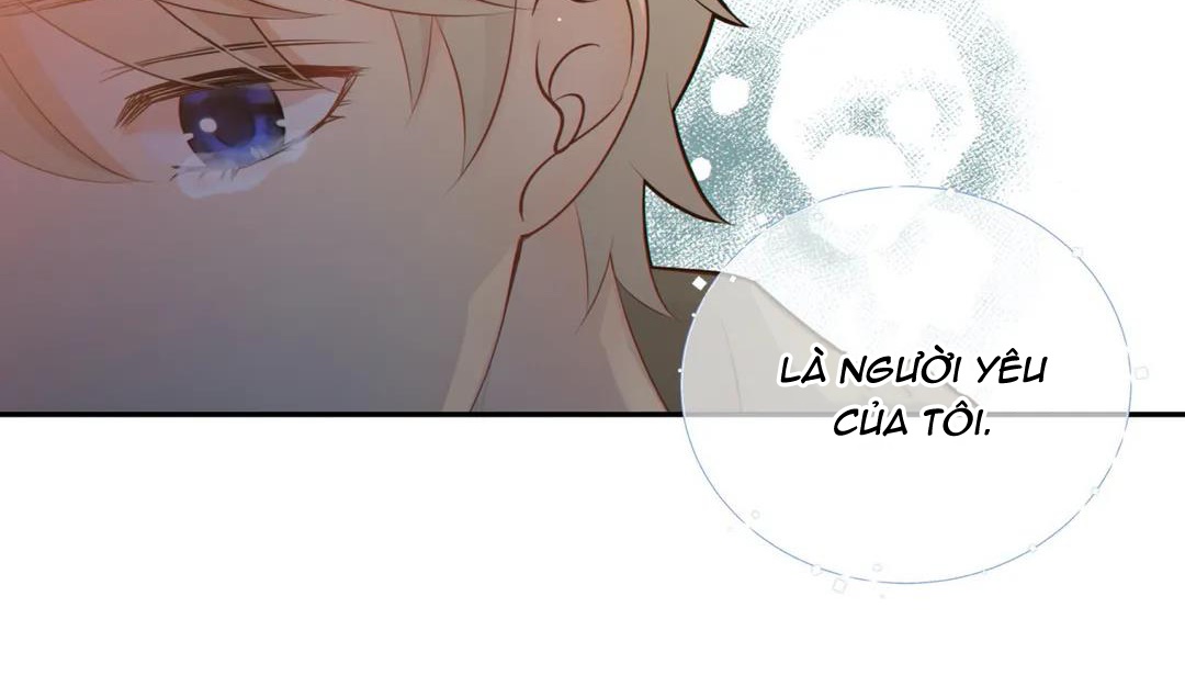 thời gian giữa sói và chó chapter 42 114