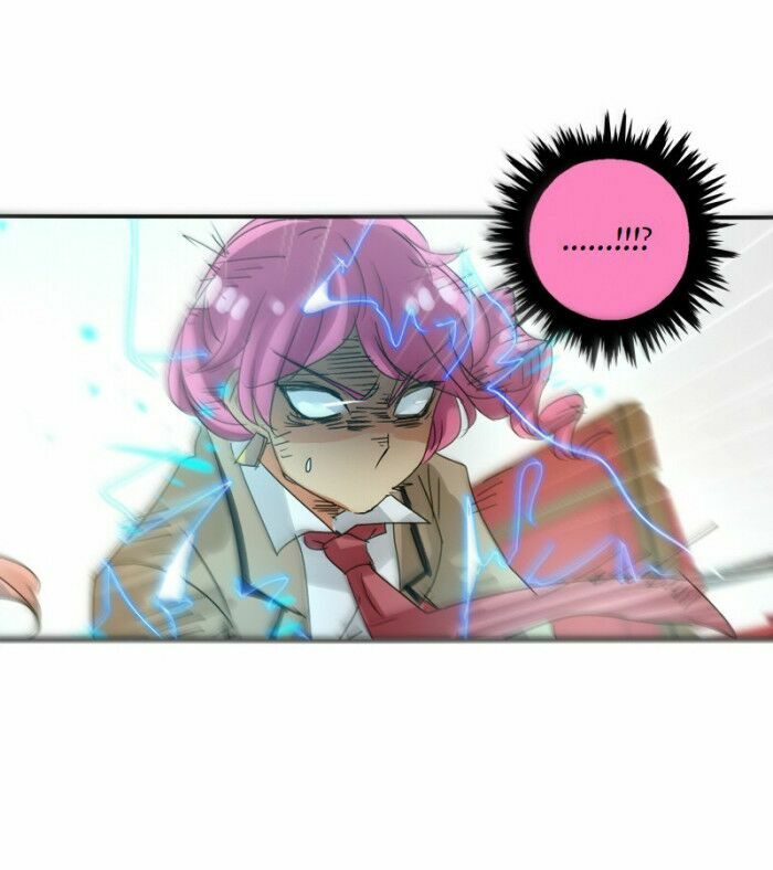 unordinary chapter 77 94