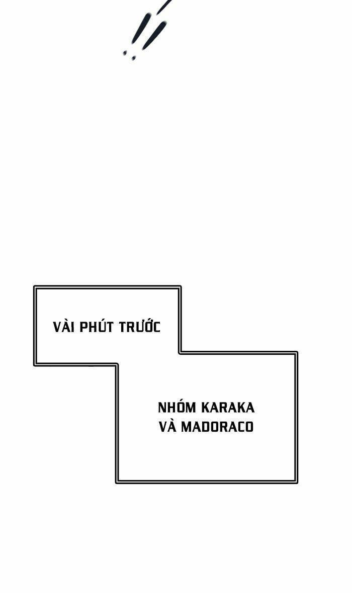 tòa tháp bí ẩn 2 chapter 433 36