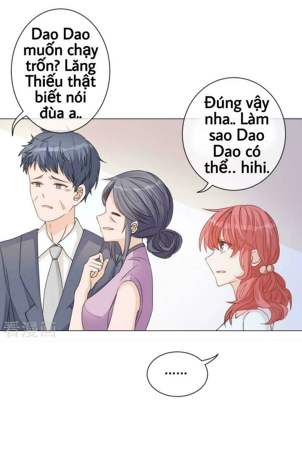 trọng sinh siêu sao - lăng thiếu sủng nghiện chapter 8 23