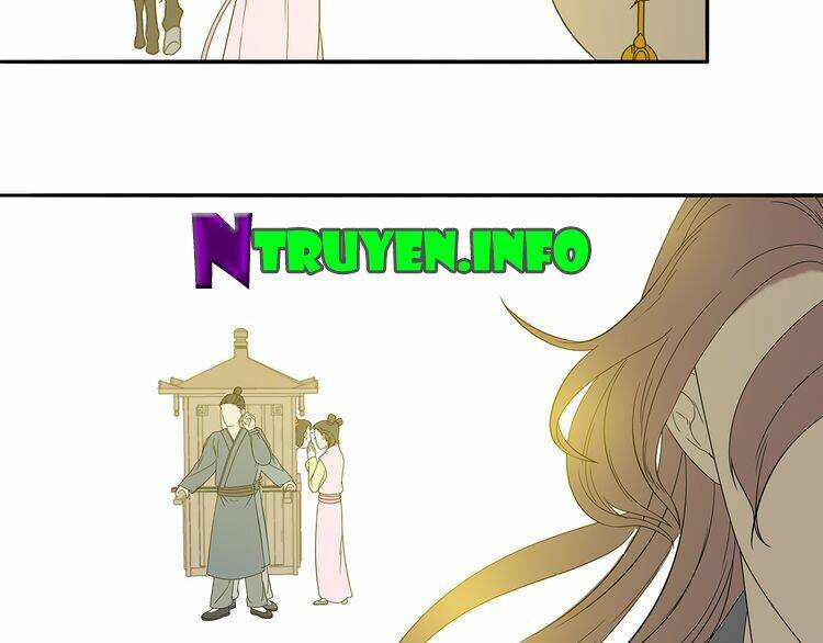 thiên hạ vô lại chapter 11.4 28