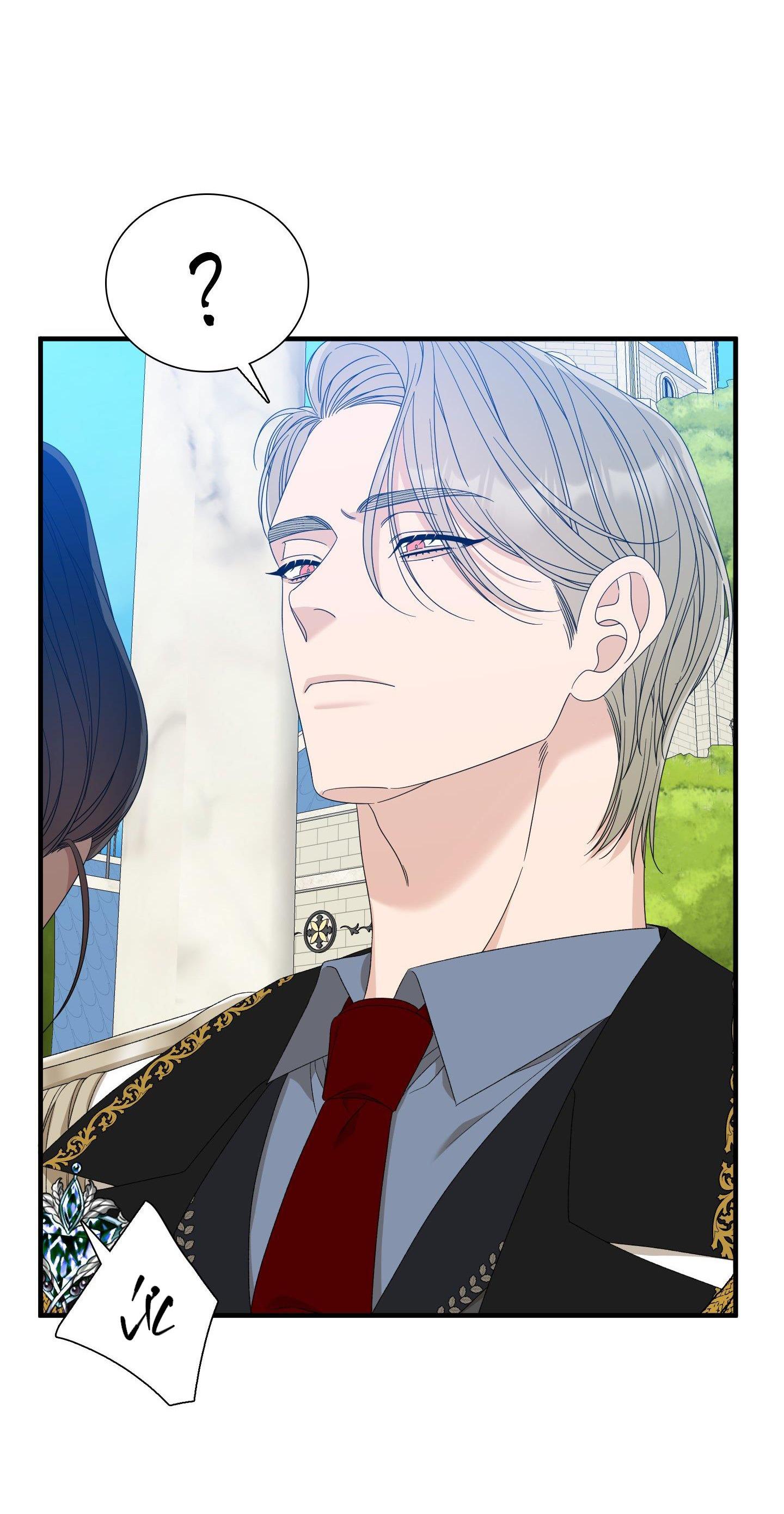 smyrna và capri chapter 57 45