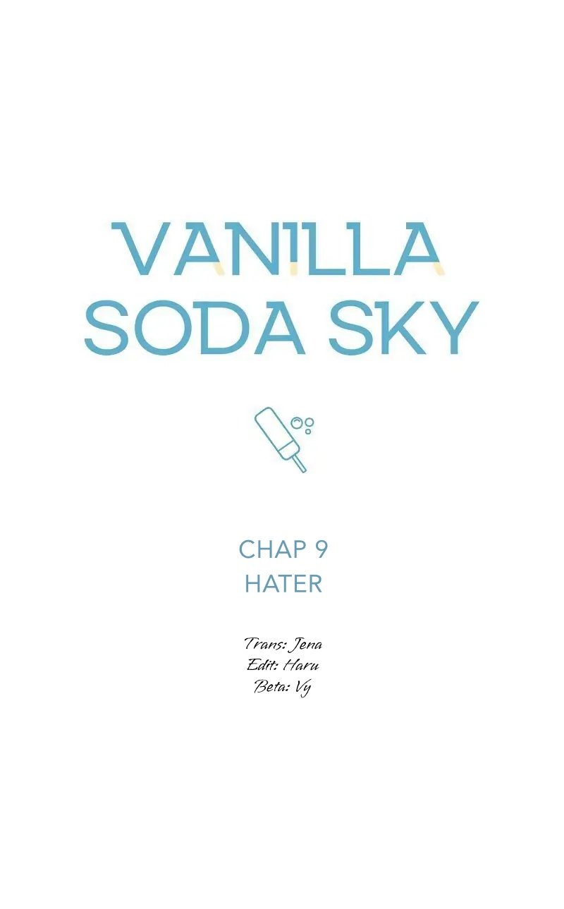 vanilla soda sky chapter 9 10